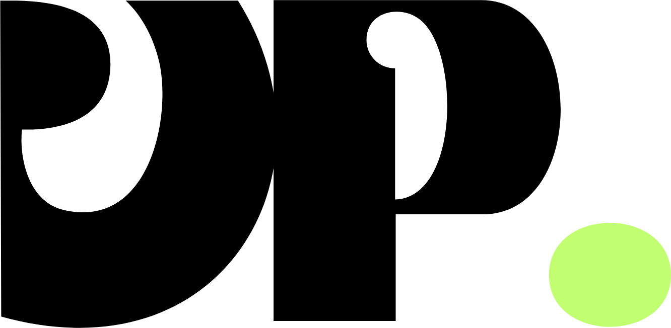 VendPortal